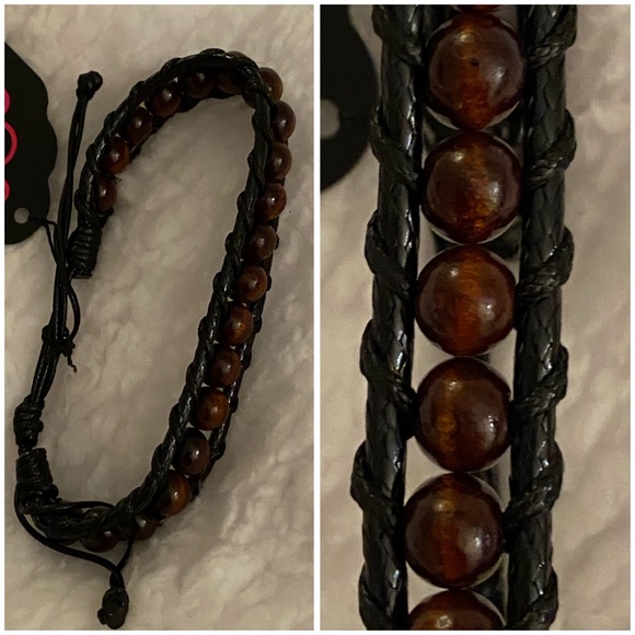 Paparazzi bracelets- set of eight. NWT - Picture 6 of 9